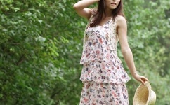 日产一卡三卡四卡国色2欧洲